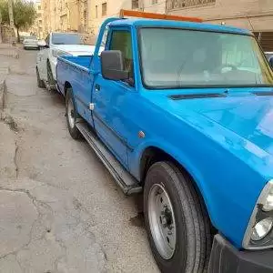 امداد خودرو کرج